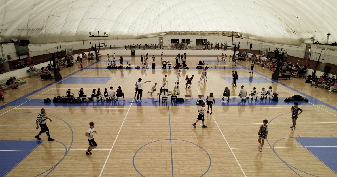 Sports Facilities in northeast Ohio Visit Canton