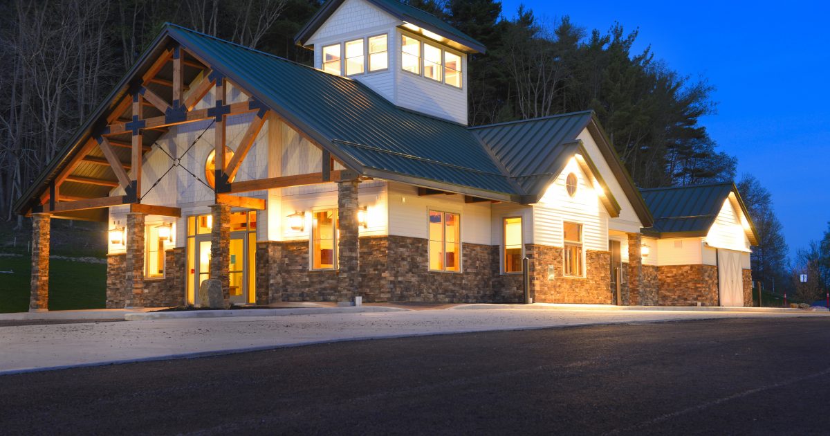 Atwood Lake Park Visit Canton