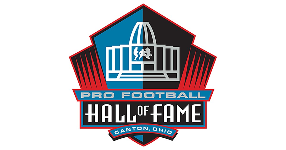 pro football hall of fame hotel