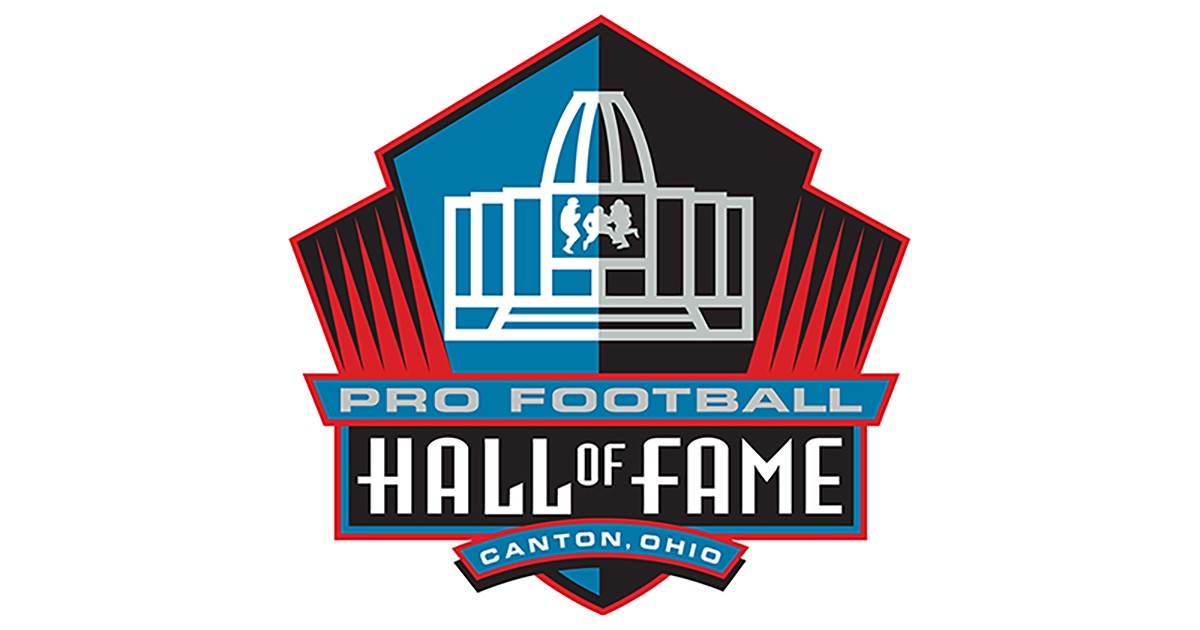 Pro Football Hall of Fame