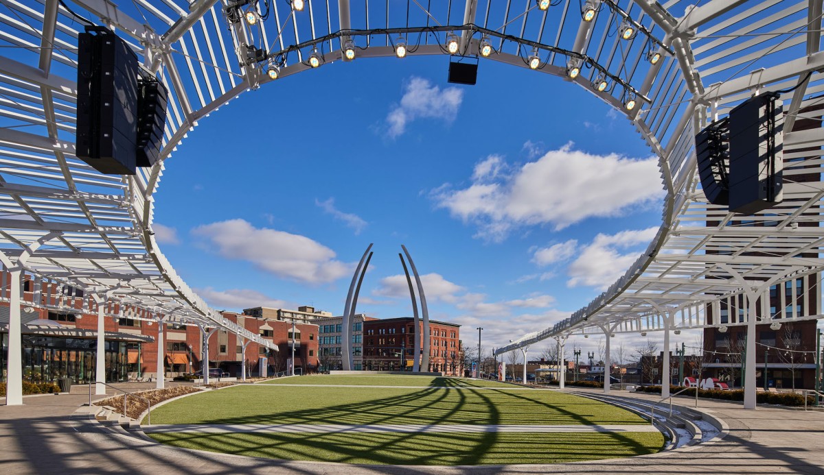 Concerts and Live Music Events | Visit Canton