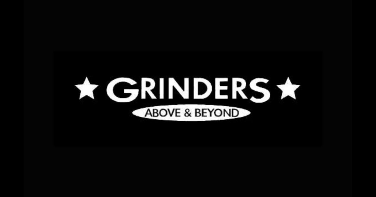 Grinders Above & Beyond Canton Visit Canton