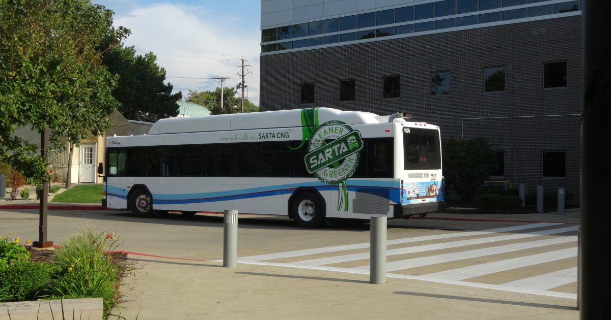 stark-area-regional-transit-authority-visit-canton