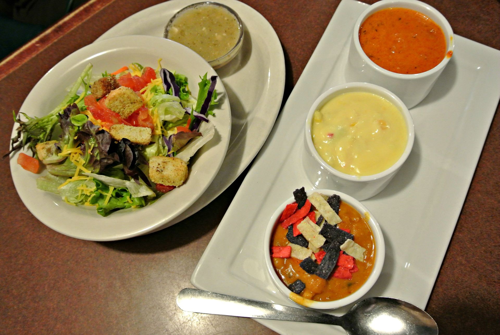 Where to Eat in Canton, Ohio Visit Canton