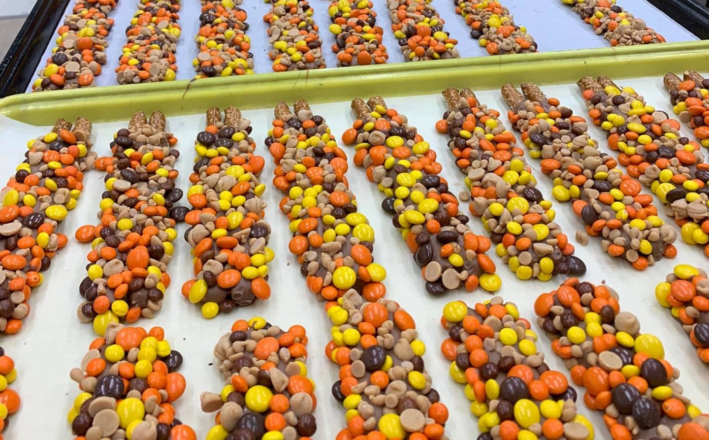 Discover Canal Fulton, Ohio Visit Canton