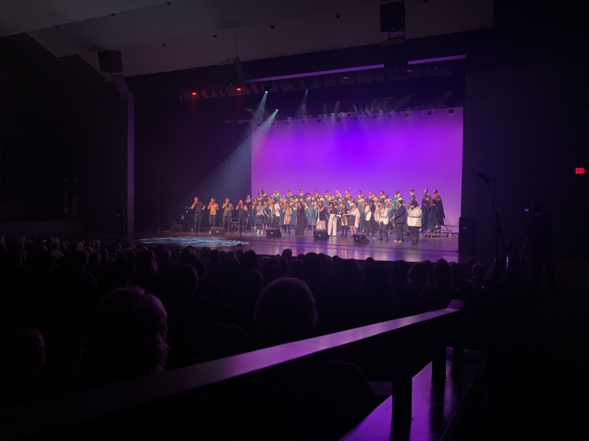 Discover Arts & Entertainment in Canton, Ohio Visit Canton