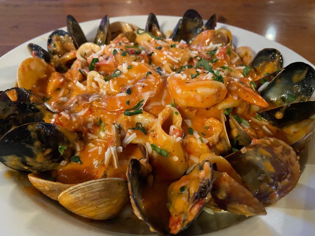 Discover Canal Fulton, Ohio Visit Canton