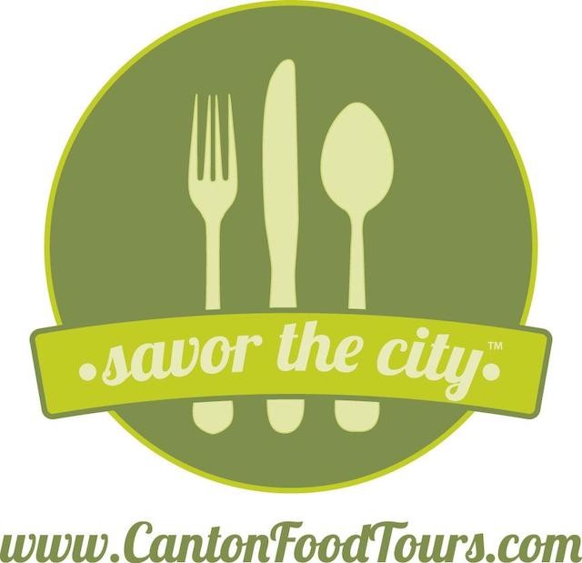 canton food tours reviews
