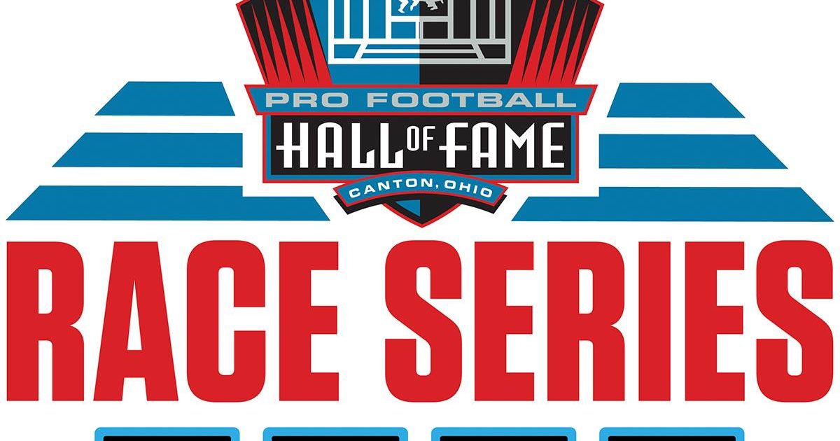 tickets to pro football hall of fame