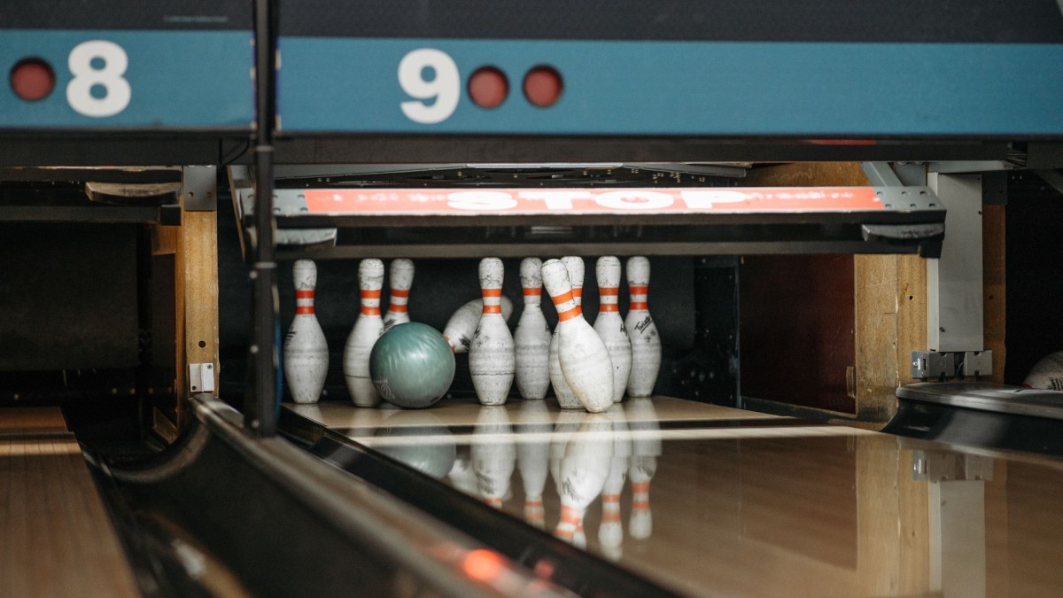 Nightlife in Canton, Ohio Visit Canton