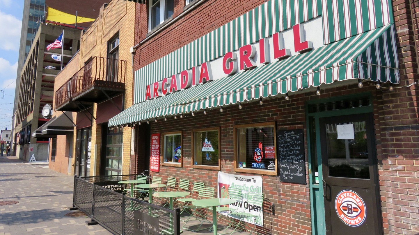 Downtown Canton Visit Canton Downtown Canton Visit Canton