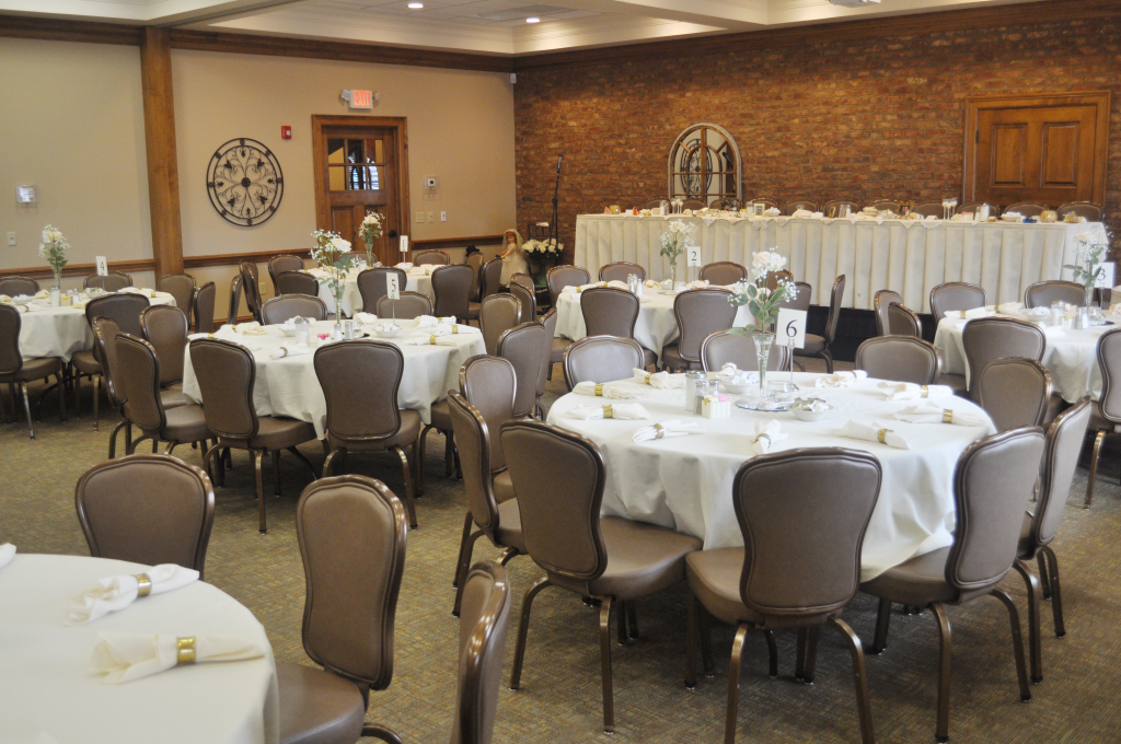 Hartville Kitchen Restaurant & Bakery Visit Canton