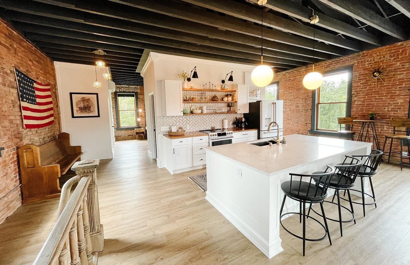 Discover Canal Fulton, Ohio Visit Canton