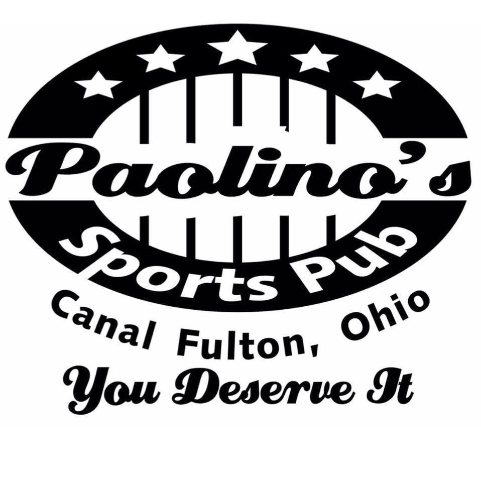 Discover Canal Fulton, Ohio Visit Canton