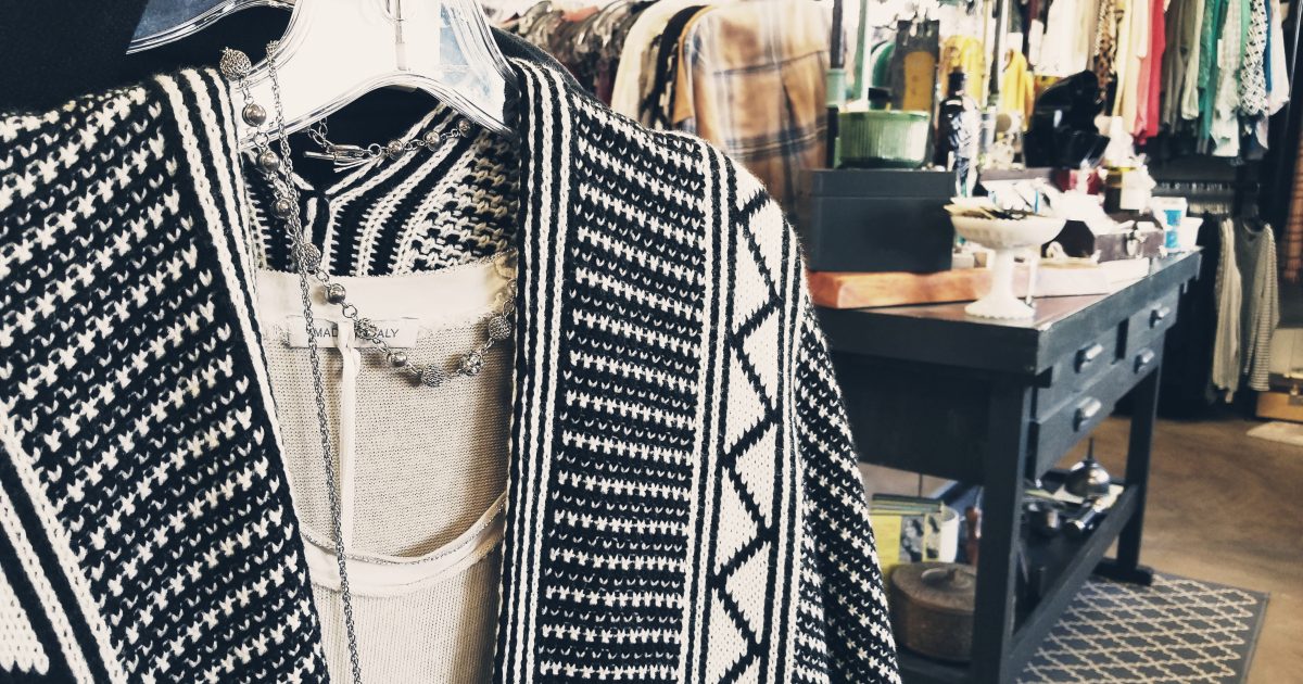 Best Bib and Tucker Visit Canton