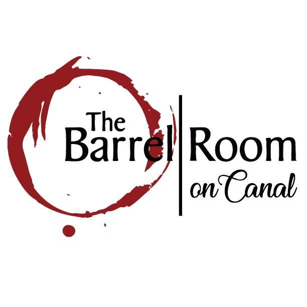 Discover Canal Fulton, Ohio Visit Canton