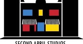 Second April Studios | Visit Canton