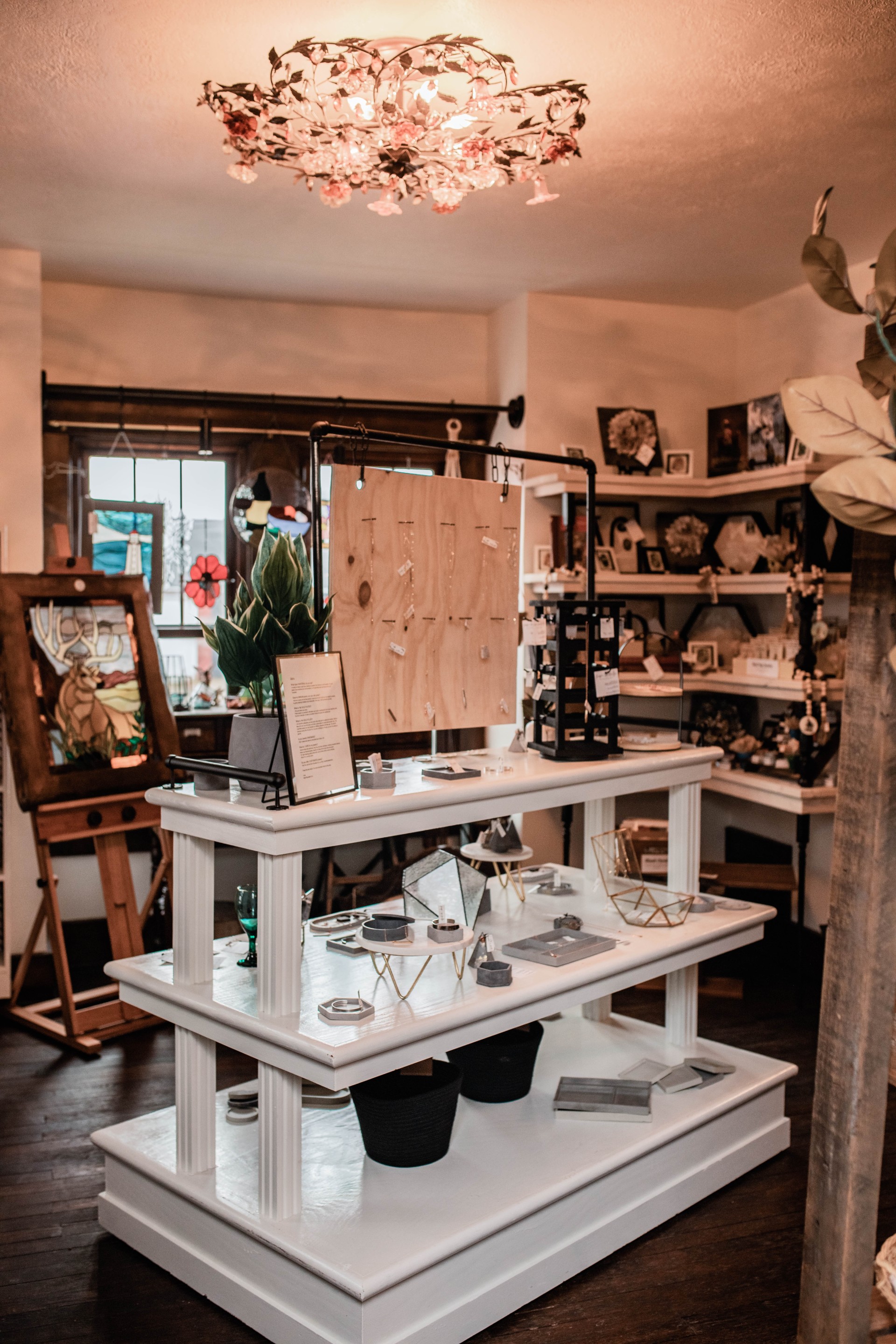 Discover Hartville, Ohio Visit Canton