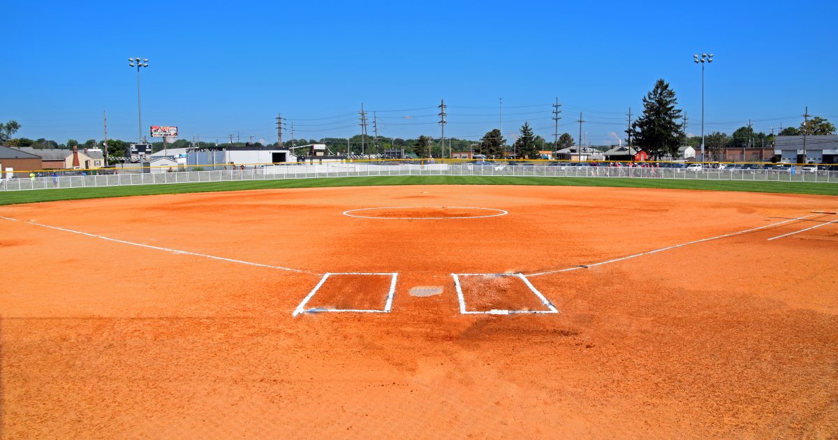 Willig Fields Visit Canton