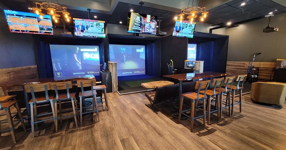 The Brew Kettle Canton Visit Canton