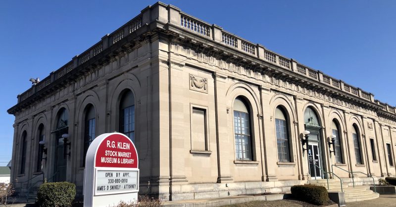 fac5be4f-a48a-42e3-986c-